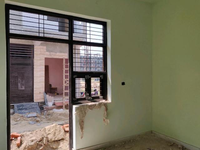 House for sale in Vasundhara - Delhi, Arunachal Pradesh