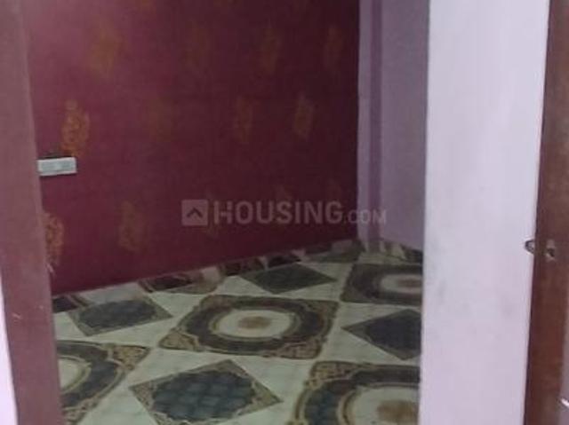 House for rent in Allahabad, Arunachal Pradesh