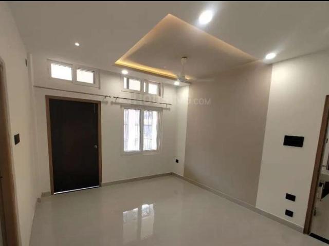 House for rent in Gauhati, Assam