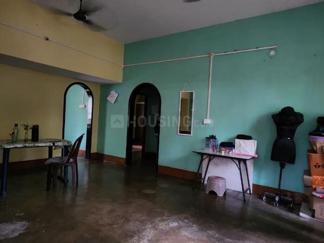 House for rent in Gauhati, Assam