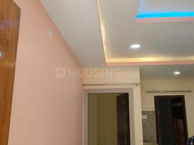 House for rent in Gauhati, Assam