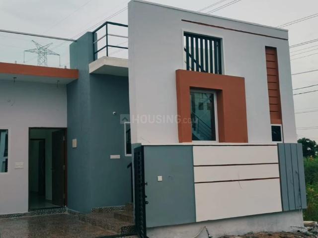 House for sale in Raipur, Chhattisgarh
