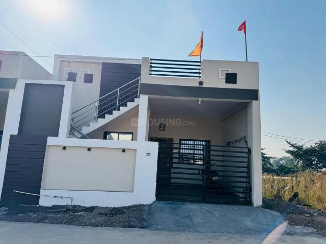 House for sale in Raipur, Chhattisgarh