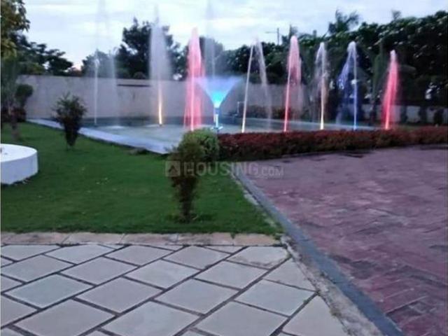 House for sale in Raipur, Chhattisgarh