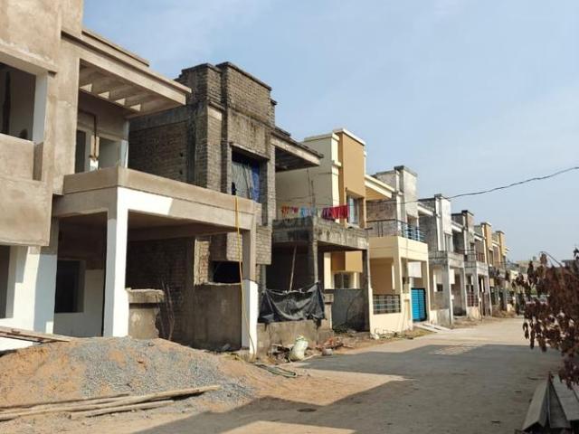 House for sale in Raipur, Chhattisgarh