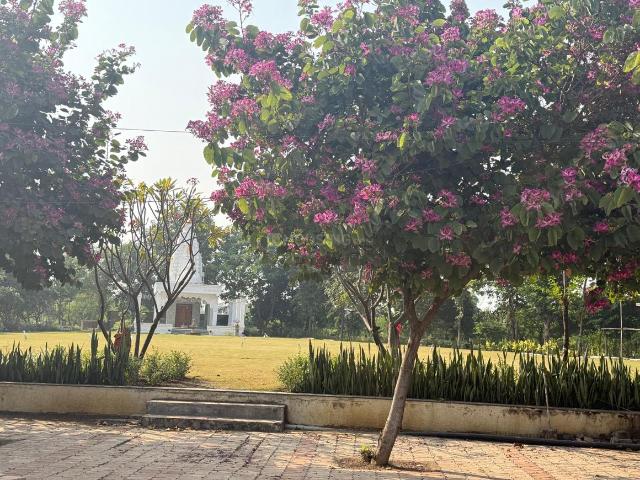 House for sale in Raipur, Chhattisgarh