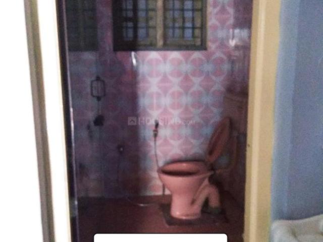 House for rent in Karnataka