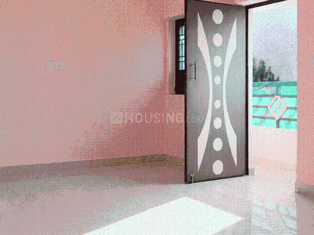 House for rent in Varanasi, Arunachal Pradesh