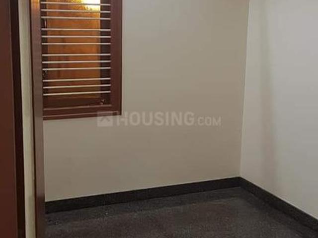 House for rent in Bangalore North, Cox Town - Bangalore