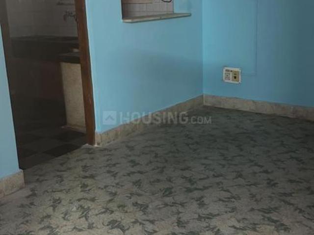 House for rent in Bangalore North, Cox Town - Bangalore