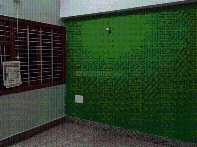 House for rent in Banashankari 2nd Stage, Bengaluru