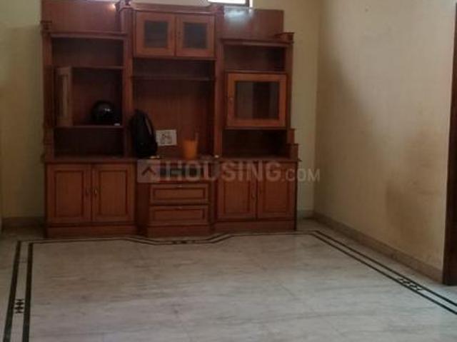 House for rent in Bangalore North, Cox Town - Bangalore