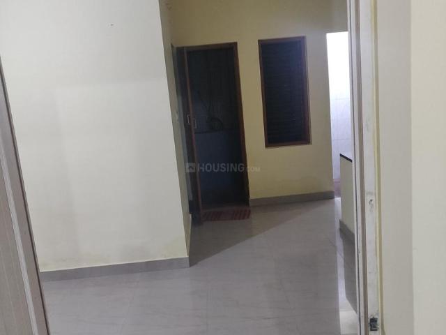 House for rent in Bangalore South, Cox Town - Bangalore