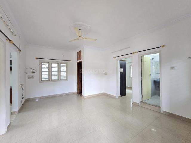 House for rent in Bangalore North, Cox Town - Bangalore
