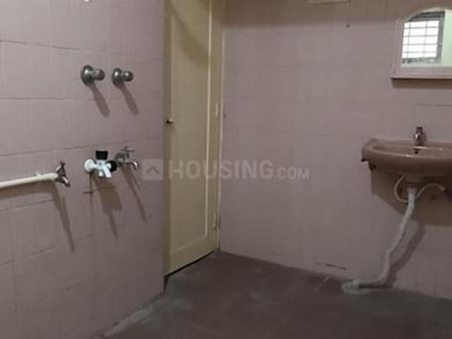 House for rent in Bangalore South, Cox Town - Bangalore