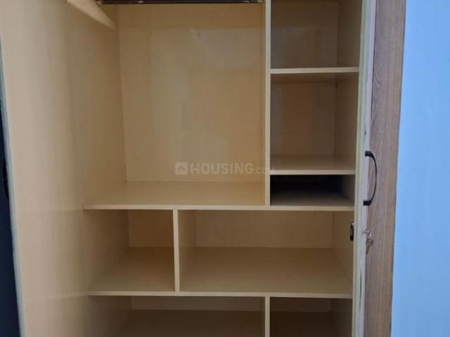 House for rent in Girinagar, Bengaluru