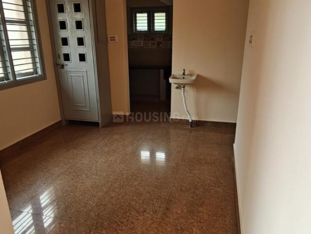 House for rent in Bengaluru West City Corporation, Bengaluru