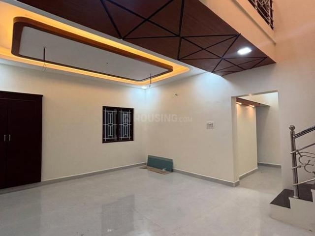 House for sale in Bangalore North, Cox Town - Bangalore