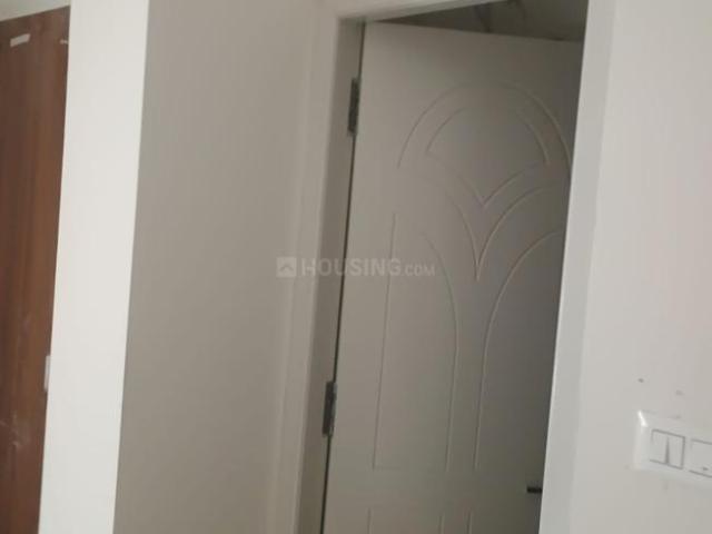House for sale in Bangalore North, Cox Town - Bangalore