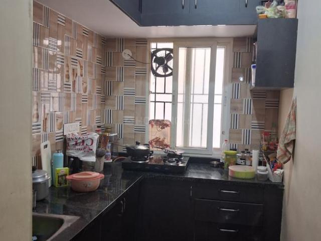 House for rent in Bangalore East, Cox Town - Bangalore
