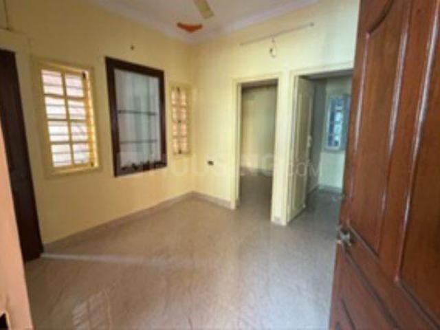 House for rent in Bangalore East, Cox Town - Bangalore
