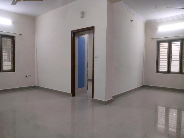House for rent in Bangalore North, Cox Town - Bangalore