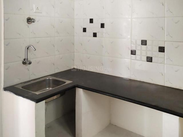 House for rent in Bangalore East, Cox Town - Bangalore
