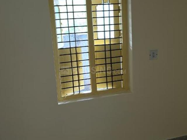 House for rent in Bangalore East, Cox Town - Bangalore