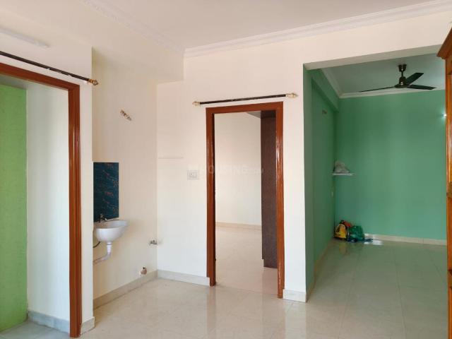 House for rent in Bangalore East, Cox Town - Bangalore