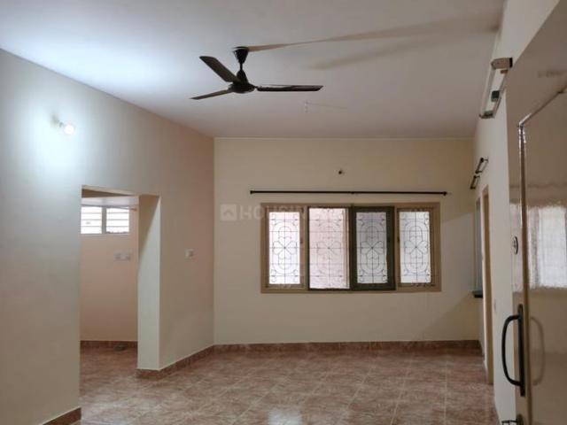 House for rent in Bangalore East, Cox Town - Bangalore