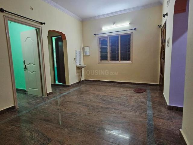 House for rent in Bangalore North, Cox Town - Bangalore