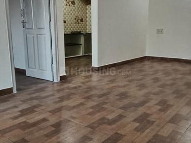 House for rent in Bangalore East, Cox Town - Bangalore