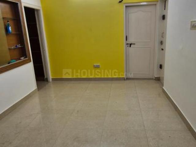 House for rent in Bangalore East, Cox Town - Bangalore