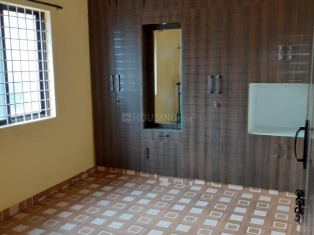 House for rent in Baiyyappanahalli, Bengaluru