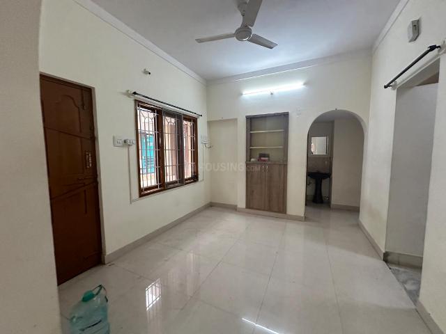 House for sale in Bangalore