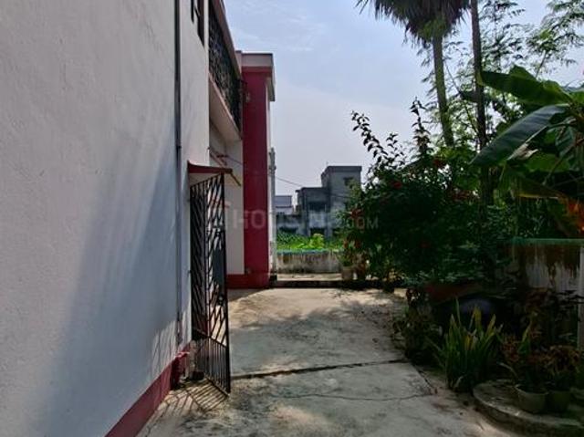 House for rent in Bandel, Hugli-Chuchura