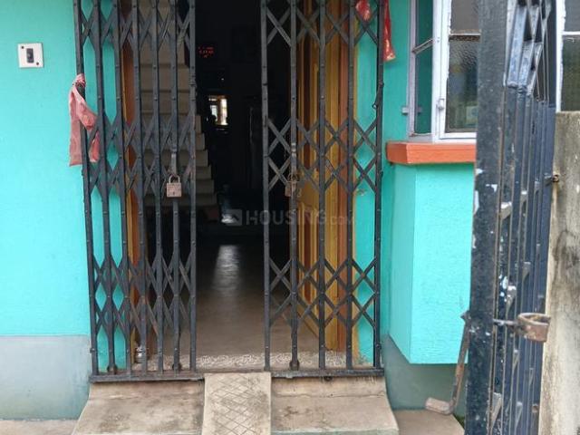 House for sale in Hooghly, West Bengal