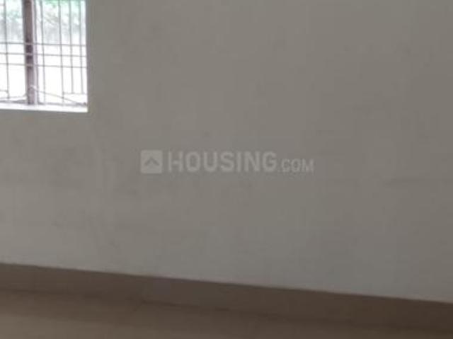 House for rent in Chas, Jharkhand