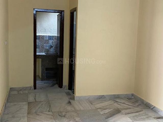 House for rent in Ranga Reddy, Telangana