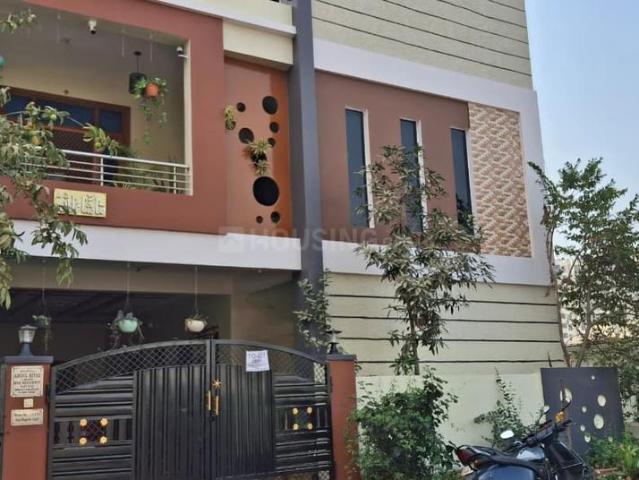 House for rent in Ranga Reddy, Bandlaguda