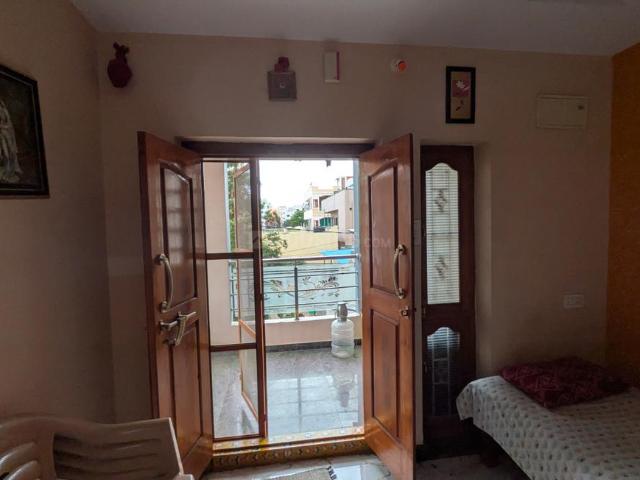 House for rent in Ranga Reddy, Bandlaguda