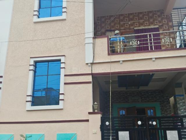 House for rent in Ranga Reddy, Telangana