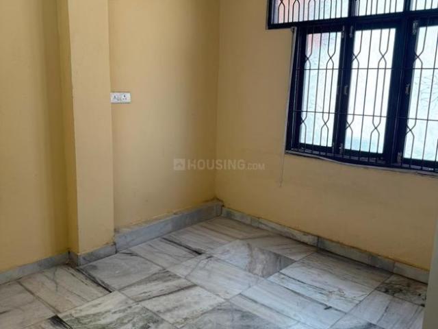 House for rent in Ranga Reddy, Bandlaguda