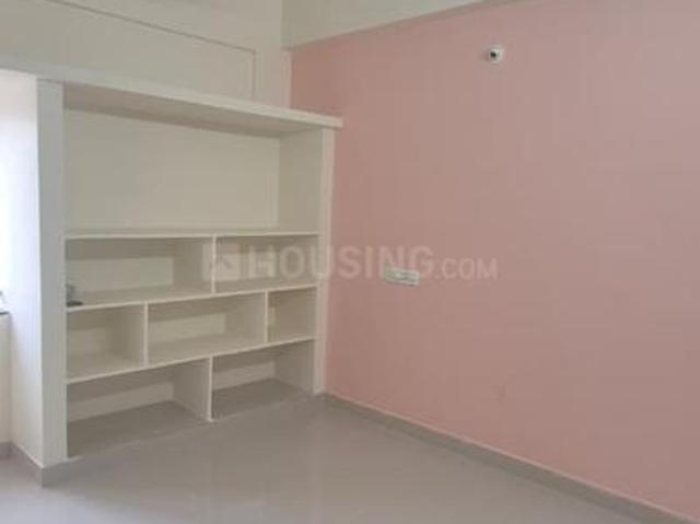 House for rent in Ranga Reddy, Bandlaguda