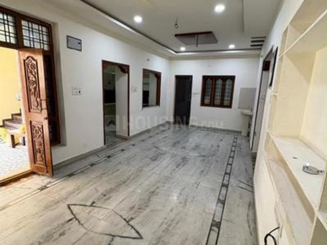 House for rent in Ranga Reddy, Telangana
