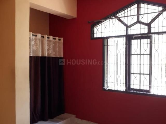House for rent in Ranga Reddy, Telangana