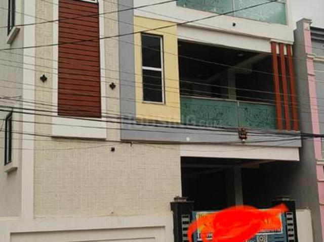 House for sale in Ranga Reddy, Bandlaguda