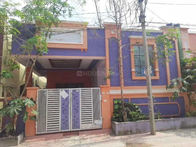 House for sale in Ranga Reddy, Bandlaguda
