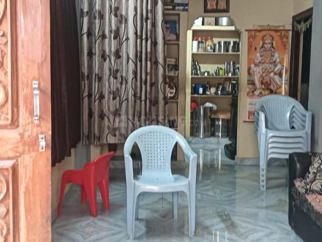 House for sale in Ranga Reddy, Bandlaguda