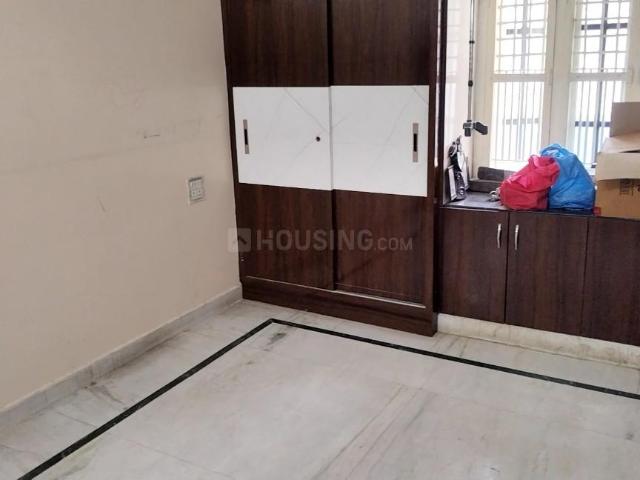 House for sale in Ranga Reddy, Bandlaguda